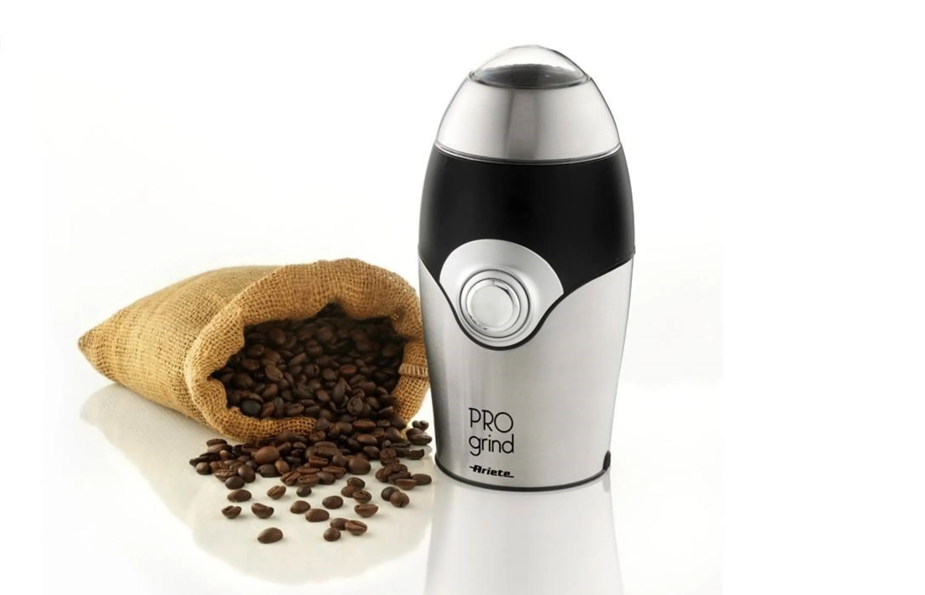 آسیاب و خرد کن قهوه مدل AR3016 آسیاب و خرد کن قهوه مدل AR3016